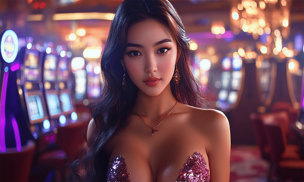 bàn gỗ thấp ngồi bệt