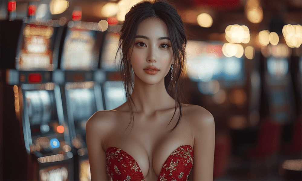88uu casino