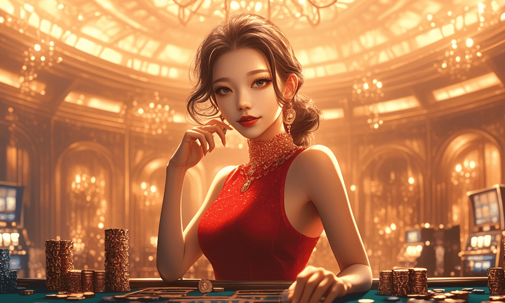 88 láng hạ