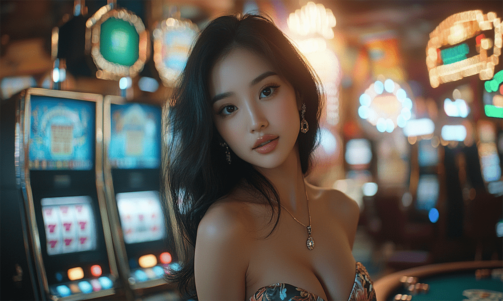 88 mệnh gì