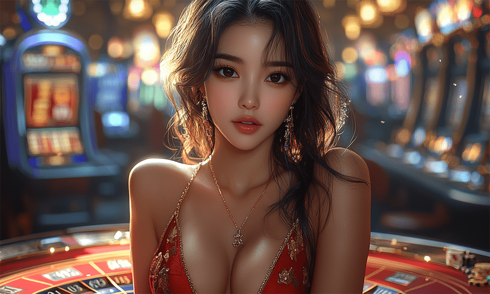 888 casino